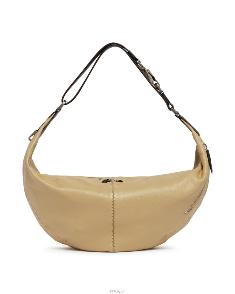 Lemaire 26 F/W ���޸� QUIVER Ŭ�� �� BG0228LL0171/GR B074228393426 F/W ���޸� QUIVER Ŭ�� �� BG0228LL0171/GR B07422839