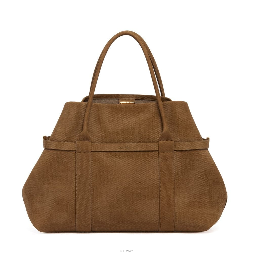Loro Piana 26 F/W �η� �ǾƳ� GHIERA ���� ���� �ؽ�ó ���� ���̺�  B074228968226 F/W �η� �ǾƳ� GHIERA ���� ���� �ؽ�ó ���� ���̺�
