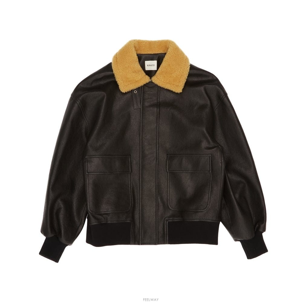 | Other Brand | 26 F/W ī��Ʈ SANDOR ���� 60751036/200 B074229019326 F/W ī��Ʈ SANDOR ���� 60751036/200 B0742290193