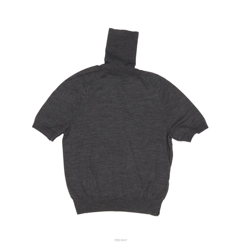 | Other Brand | 26 F/W ��Ÿ�� ��Ʈ�κ� �� LISTENER ž F26K5 PPF B074229391926 F/W ��Ÿ�� ��Ʈ�κ� �� LISTENER ž F26K5 PPF B07422