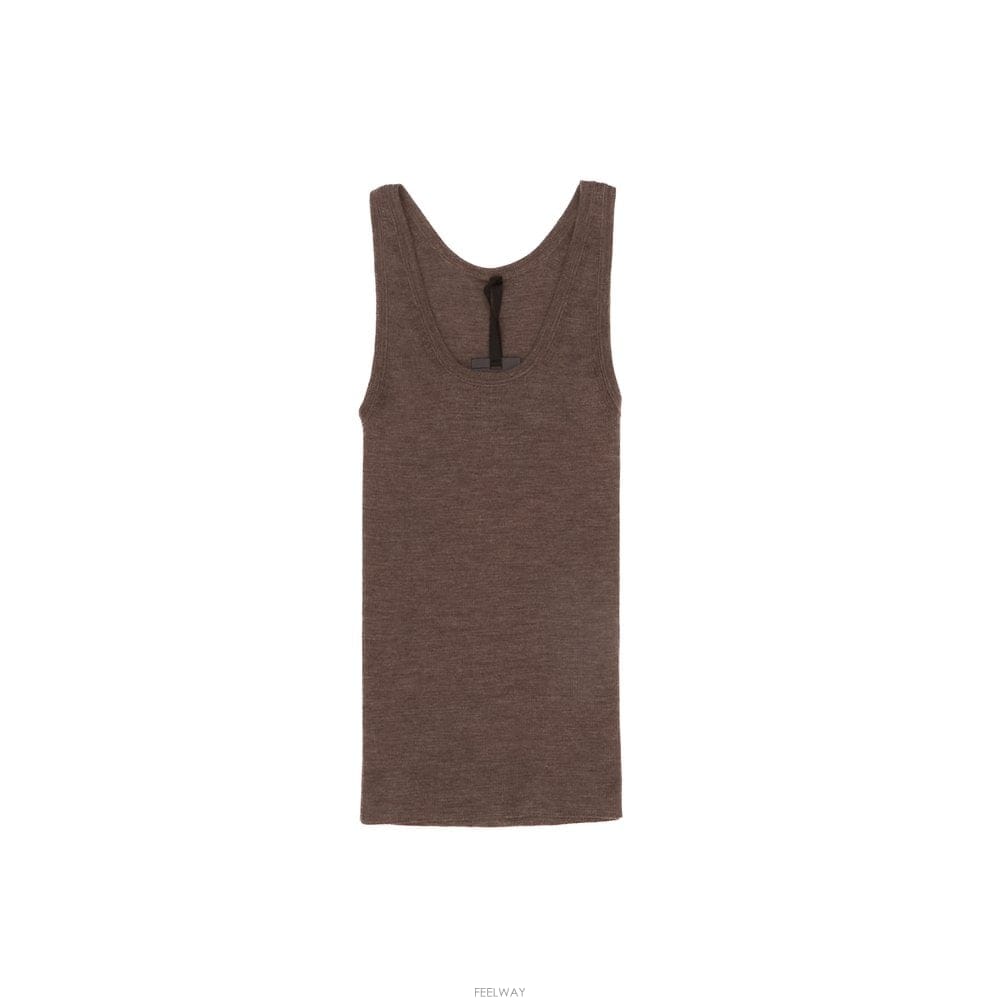 | Other Brand | 26 F/W ��Ÿ�� ��Ʈ�κ� SILENT FEVER ž F26K7 P B074229392726 F/W ��Ÿ�� ��Ʈ�κ� SILENT FEVER ž F26K7 P B074229