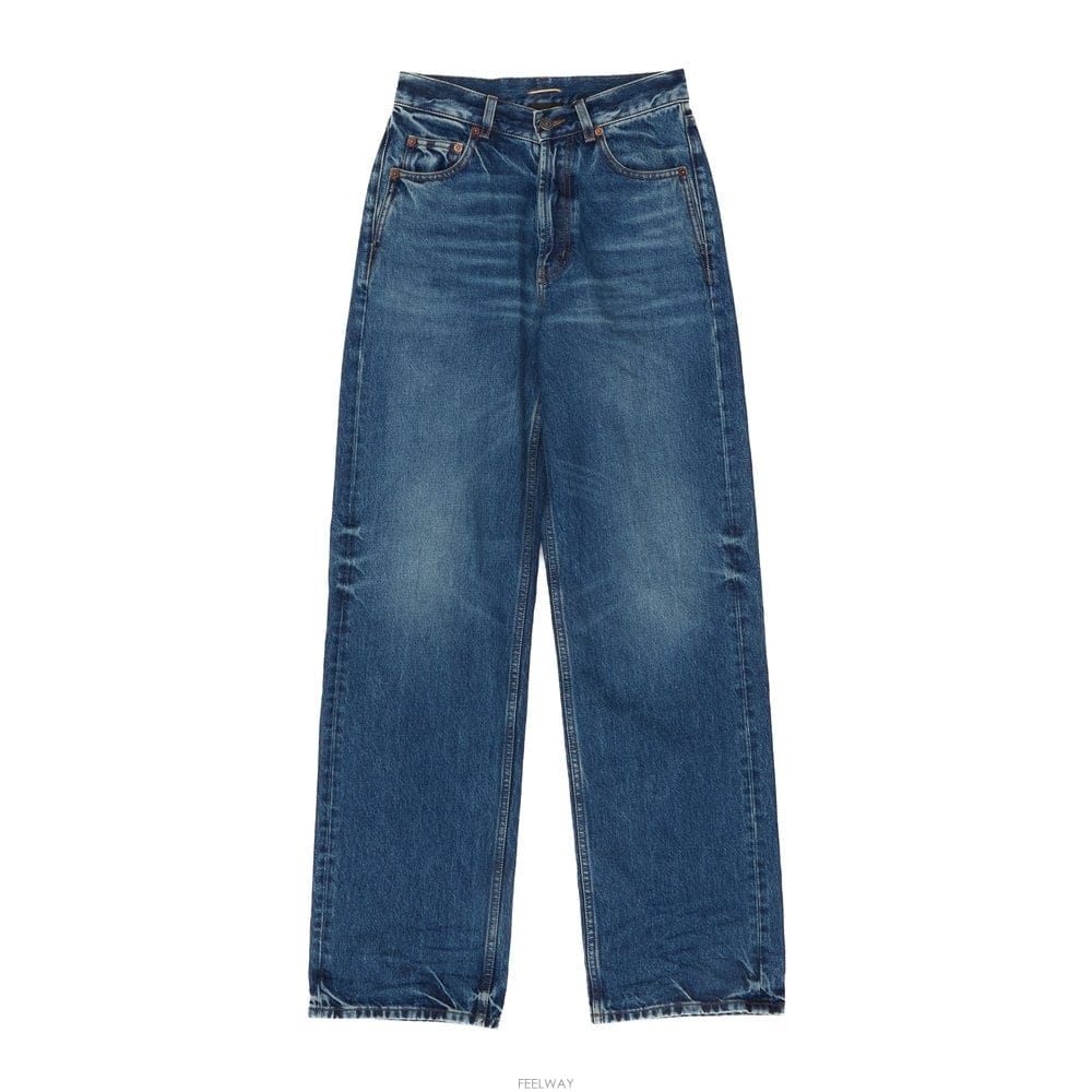 Saint Laurent 26 F/W ���ζ� V ���̽�Ʈ ��� �� 834135Y35AR A00 B074229473026 F/W ���ζ� V ���̽�Ʈ ��� �� 834135Y35AR A00 B0742