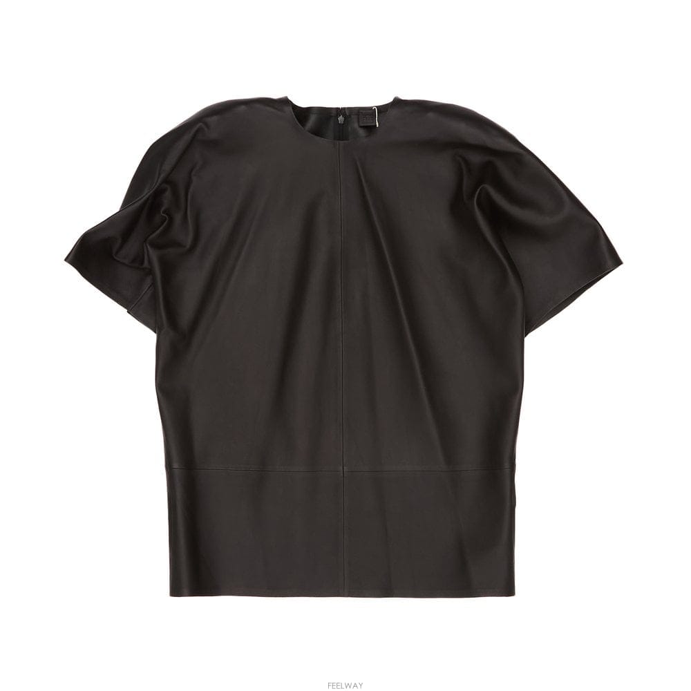 Toteme 26 F/W ���� ���� ���� ž 264WRT0808LE0235/001 B074229503426 F/W ���� ���� ���� ž 264WRT0808LE0235/001 B0742295