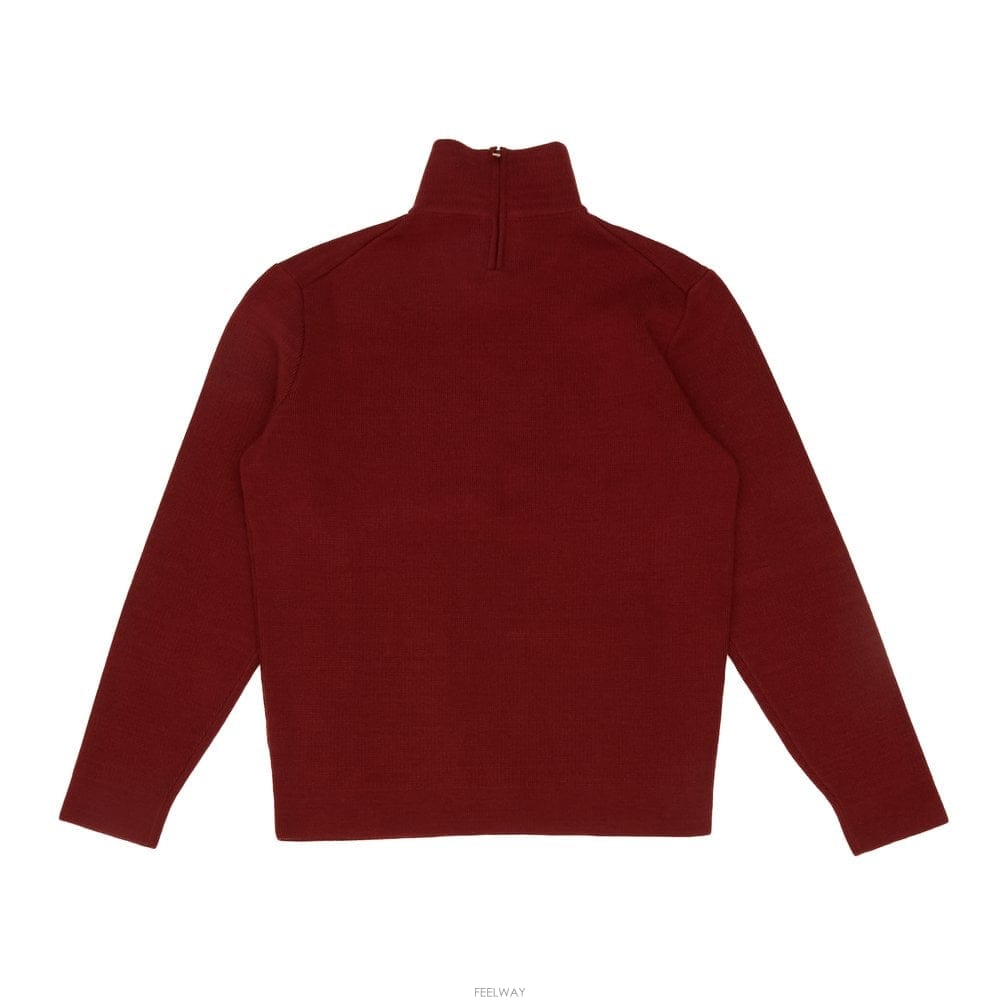 Zegna 26 F/W ���� �� & ������ �� ��Ʋ�� UISY81A4LUS/80 B074229638126 F/W ���� �� & ������ �� ��Ʋ�� UISY81A4LUS/80 B0742