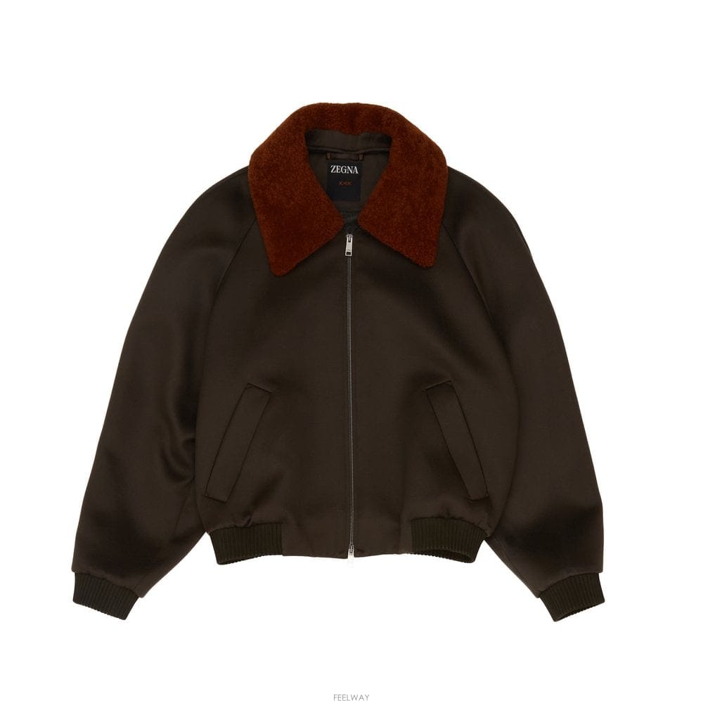 Zegna 26 F/W ���� �� & ��ũ ������ CII03A4IL118/001 B074229638826 F/W ���� �� & ��ũ ������ CII03A4IL118/001 B0742296