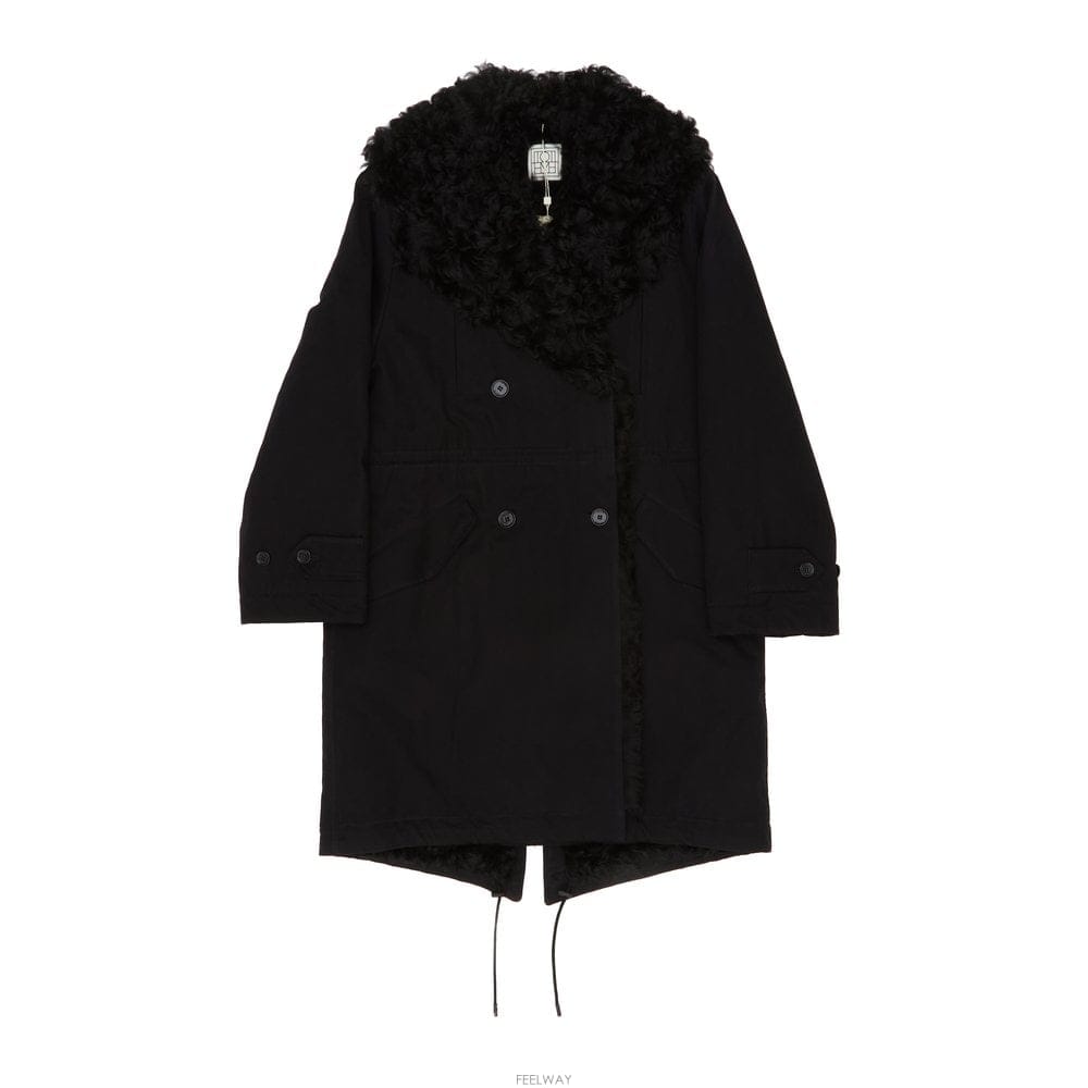 Toteme 26 F/W ���� �þ ��ư ��ī 264WRO0345FB0715/2 B074229641226 F/W ���� �þ ��ư ��ī 264WRO0345FB0715/2 B07422