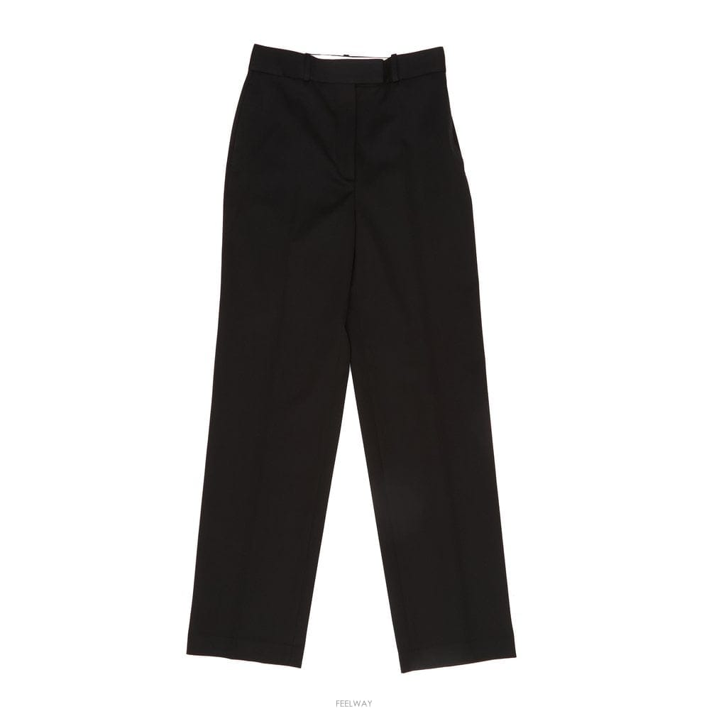 | Other Brand | 26 F/W ���� KEE ��Ʈ����Ʈ ���� ���Ϸ� Ʈ����� 421302 B074229643026 F/W ���� KEE ��Ʈ����Ʈ ���� ���Ϸ� Ʈ����� 421302