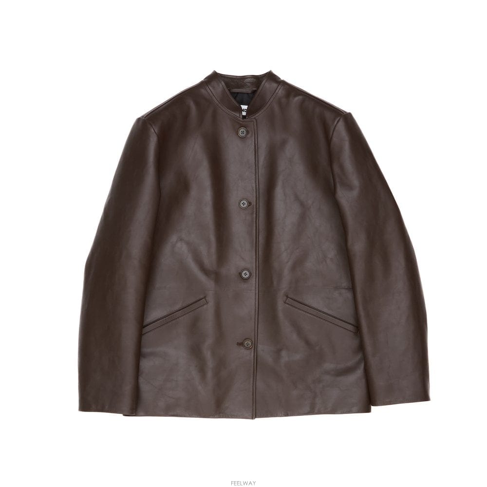 JIL SANDER 26 F/W ������ ������ ���� 36 LH J02BN0283J0723 B074229643226 F/W ������ ������ ���� 36 LH J02BN0283J0723 B074229