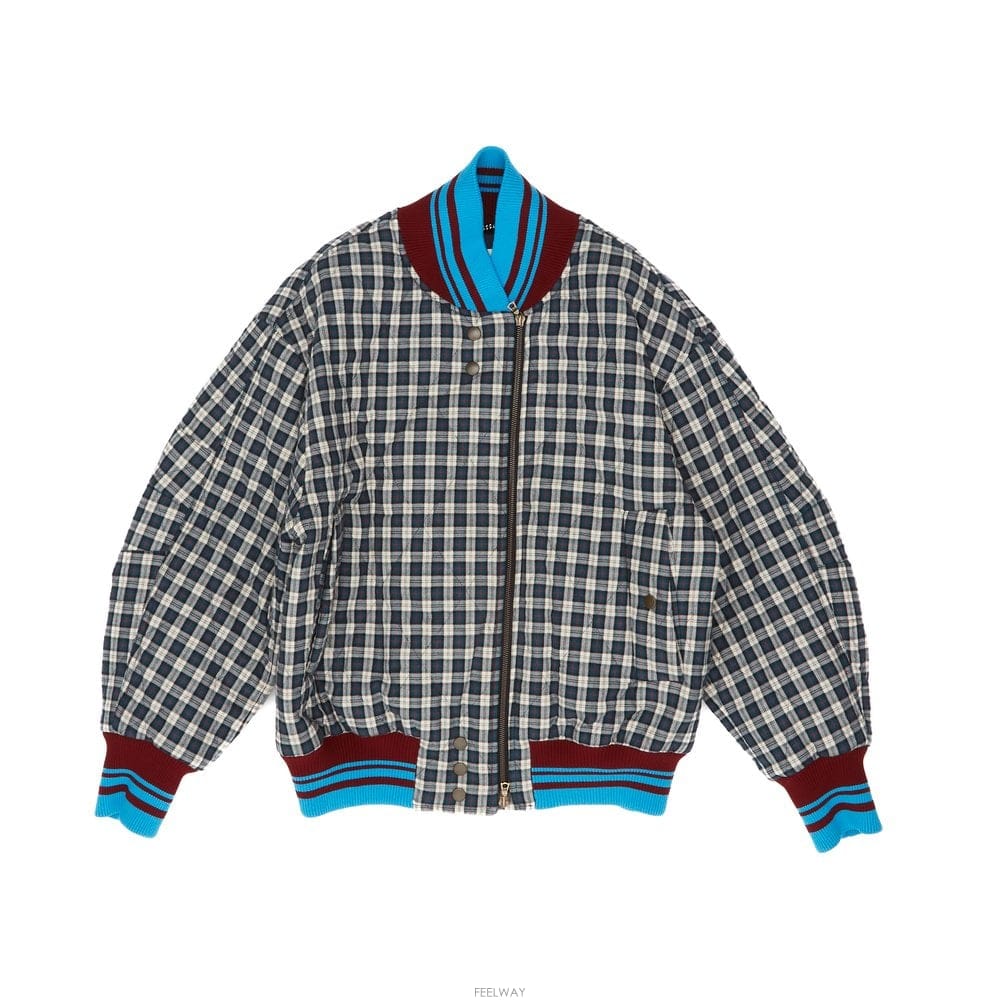 Dries Van Noten 26 F/W �帮�� �� ��ư 00560VALDI 4507 WWJACK B074229644626 F/W �帮�� �� ��ư 00560VALDI 4507 WWJACK B07422964