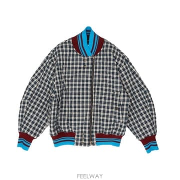 26 F/W 드리스 반 노튼 00560VALDI 4507 WWJACK B0742296446