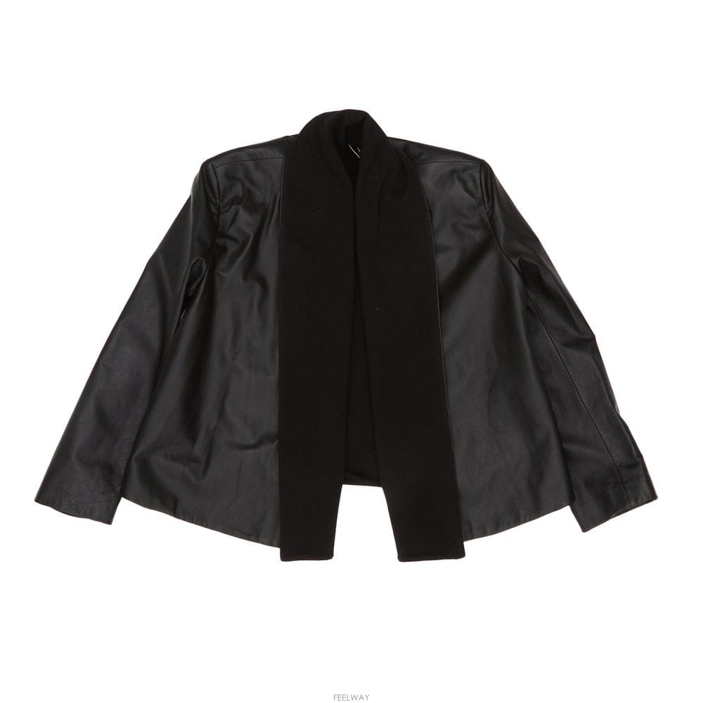 Toteme 26 F/W ���� ��ī�� ���� ���� 264WRZ0060LE0236/0 B074229647726 F/W ���� ��ī�� ���� ���� 264WRZ0060LE0236/0 B07422
