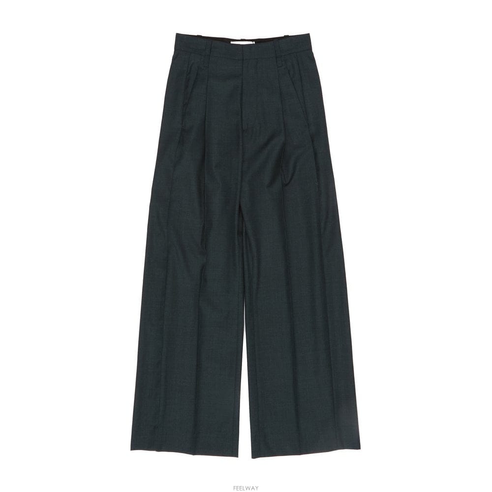| Other Brand | 26 F/W ���丮�� ���� ETHEL ���� 1426WTR007113B B074229725926 F/W ���丮�� ���� ETHEL ���� 1426WTR007113B B074229