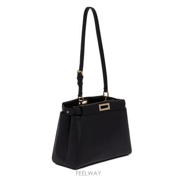 26 F/W 펜디 마이 PEEKABOO S VITELLO 키스 8BN B0742307477