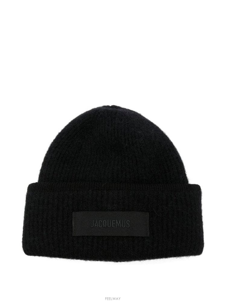Jacquemus ��ũ���� �� BONNET �� ��� ACU00666AK00227990 B0712309390��ũ���� �� BONNET �� ��� ACU00666AK00227990 B0712309