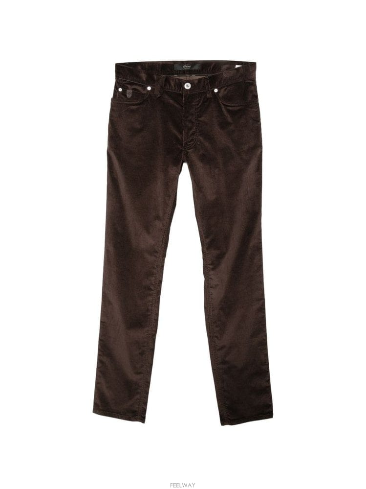 Brioni �긮���� �� SPYB0MOZ0022000 B0712309394�긮���� �� SPYB0MOZ0022000 B0712309394