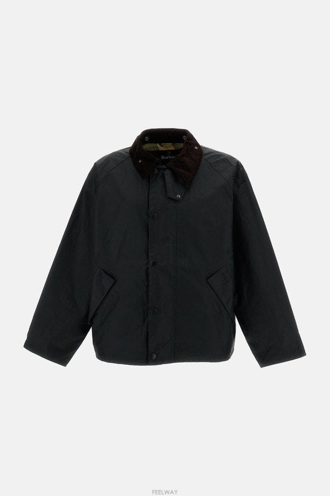 Barbour 26 F/W �ٹ� OS TRANSPORT �ν� ���� MWX1678SG B003229760326 F/W �ٹ� OS TRANSPORT �ν� ���� MWX1678SG B00322976