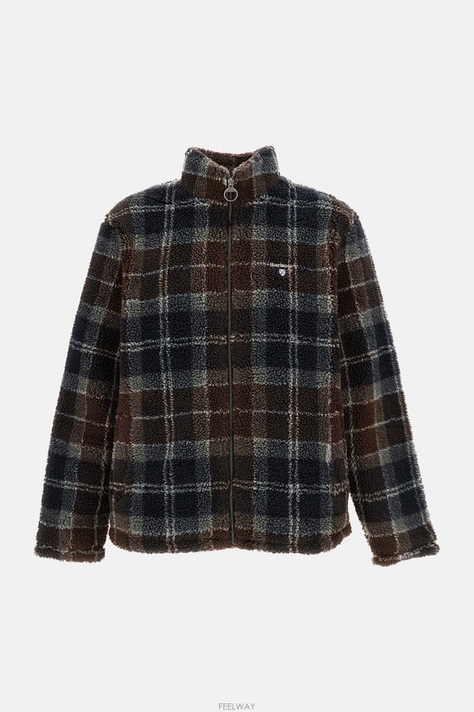 Barbour 26 F/W �ٹ� Ÿź �ĸ��� ���� MFL0187TN38 B003229761826 F/W �ٹ� Ÿź �ĸ��� ���� MFL0187TN38 B0032297618