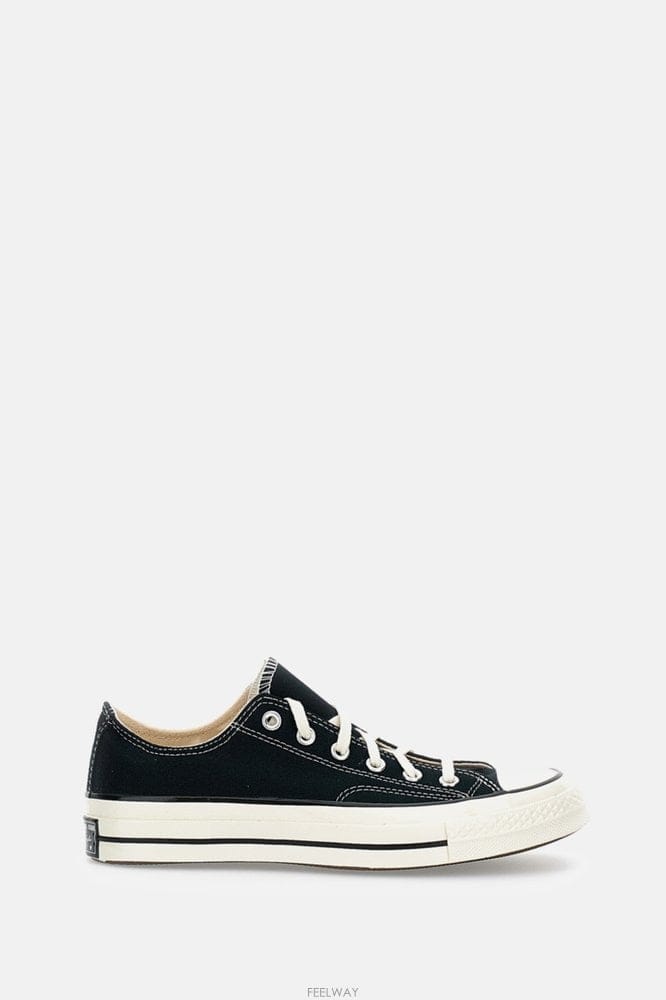 CONVERSE 26 F/W ������ ����Ŀ�� ô 70 �ο� 162058CC001 B003230938326 F/W ������ ����Ŀ�� ô 70 �ο� 162058CC001 B0032309