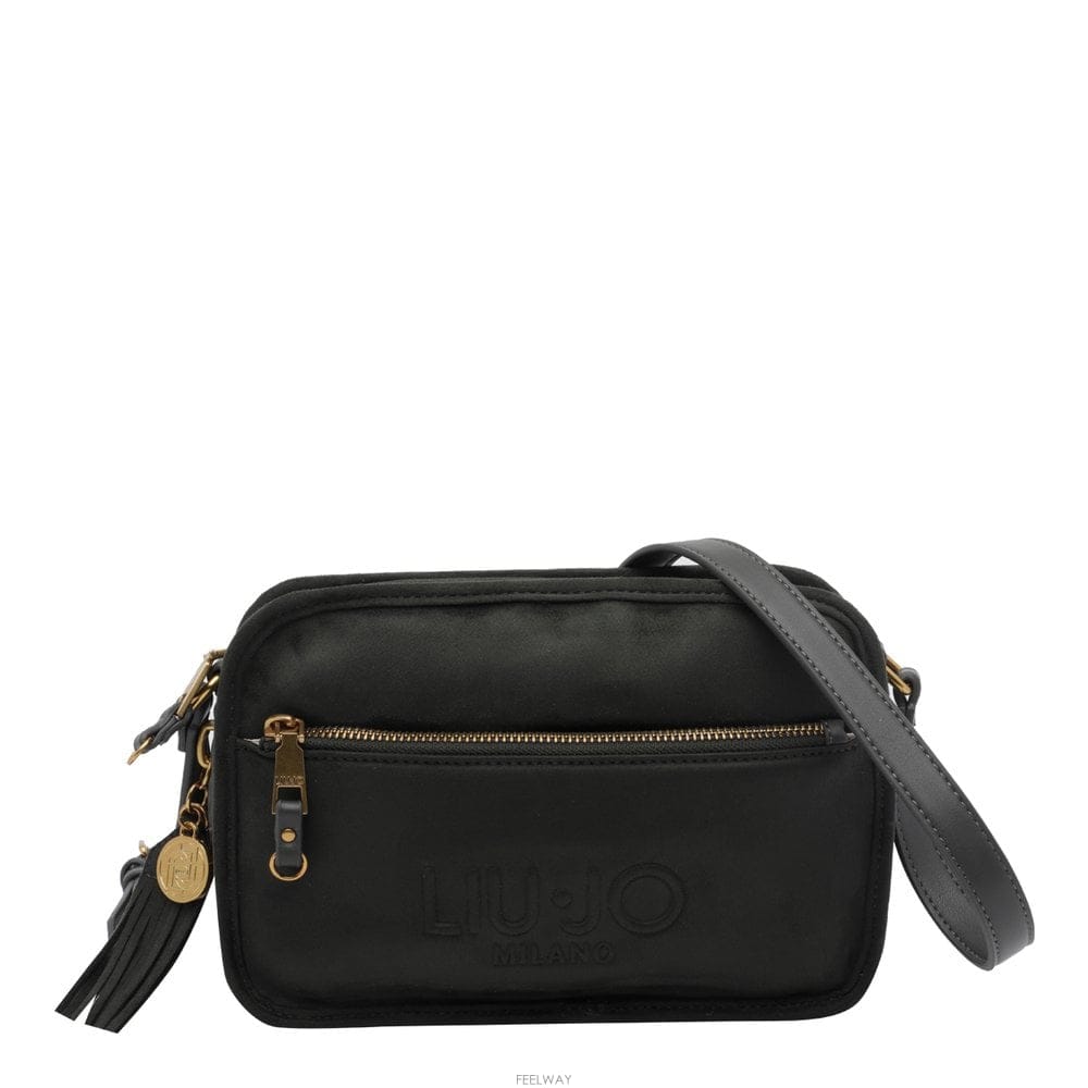 | Other Brand | 26 F/W ������ �ΰ� ũ�ν��ٵ� �� AF6011T711A/9532 B001229383226 F/W ������ �ΰ� ũ�ν��ٵ� �� AF6011T711A/9532 B001