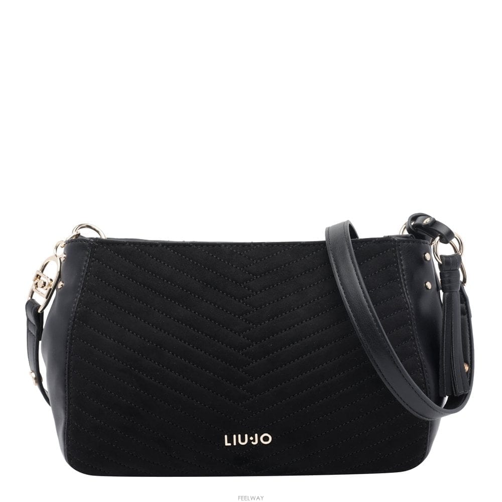 | Other Brand | 26 F/W ������ ũ�ν��ٵ� �� AF6187T760A/22222 B001229383326 F/W ������ ũ�ν��ٵ� �� AF6187T760A/22222 B0012293