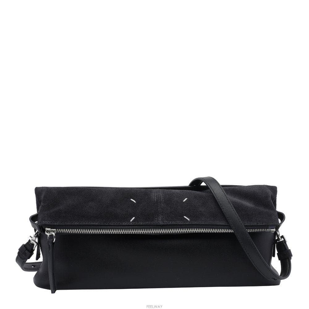 Maison Margiela 26 F/W ���� ���������� 5AC ����Ʈ �Ŀ�ġ SB2WF0007/ B001229383626 F/W ���� ���������� 5AC ����Ʈ �Ŀ�ġ SB2WF0007/ B0