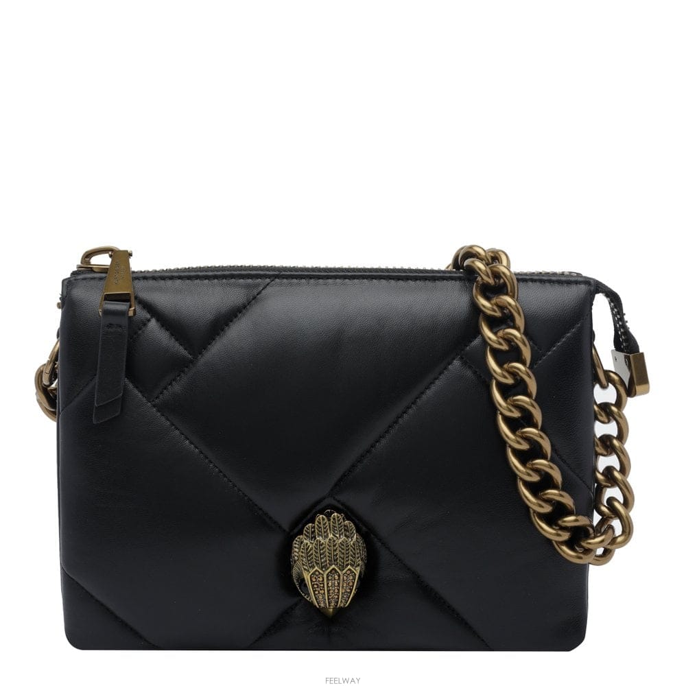 | Other Brand | 26 F/W ĿƮ ���̰� ���� �˽��� �Ŀ�ġ 3571900109/BL B001229383726 F/W ĿƮ ���̰� ���� �˽��� �Ŀ�ġ 3571900109/BL B0