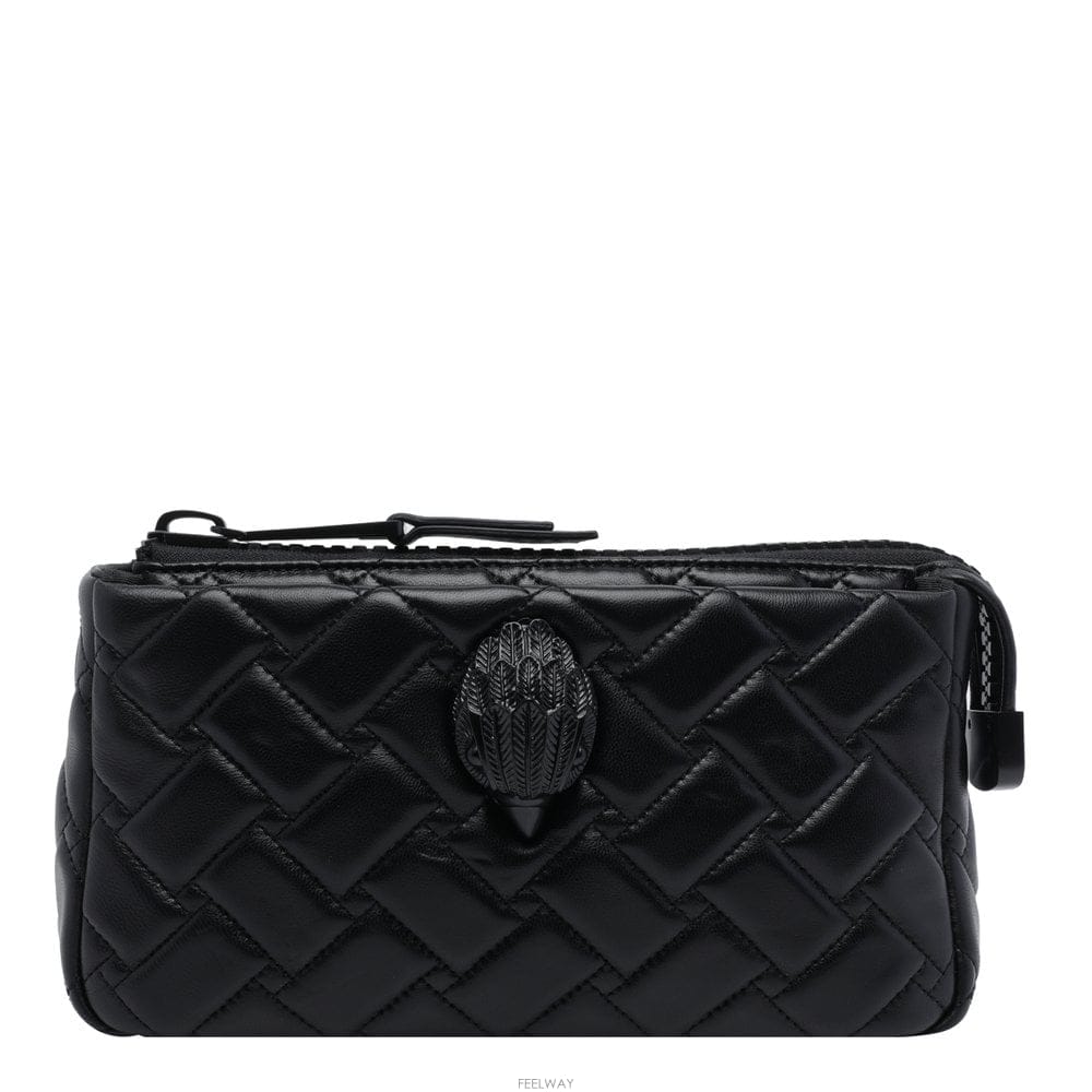 | Other Brand | 26 F/W ĿƮ ���̰� �̴� �˽��� KURT ũ�ν��ٵ� �� 5020 B001229383926 F/W ĿƮ ���̰� �̴� �˽��� KURT ũ�ν��ٵ� �� 5020