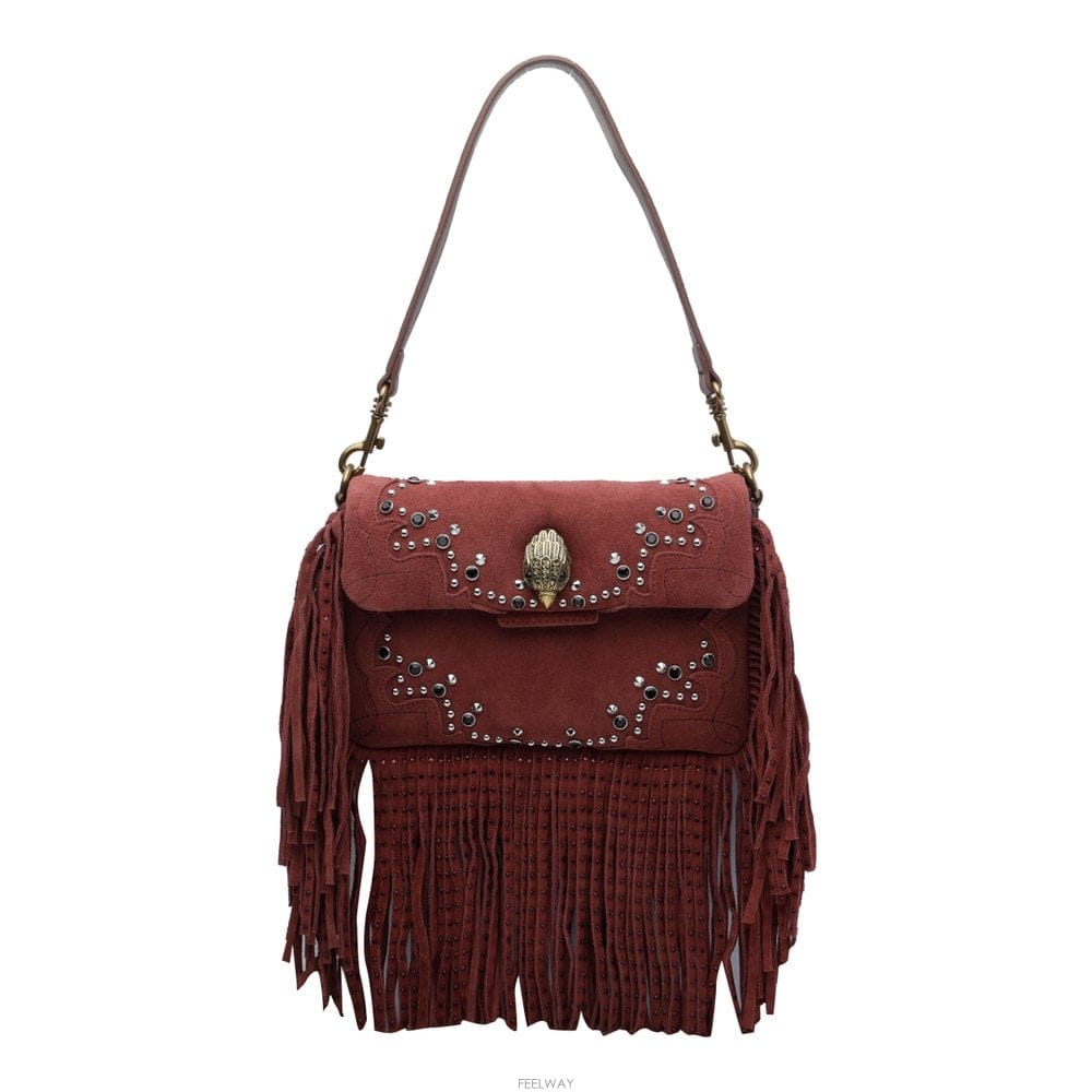 | Other Brand | 26 F/W ĿƮ ���̰� ���� �������� ������ ��� �� 5842954 B001229384426 F/W ĿƮ ���̰� ���� �������� ������ ��� �� 584295