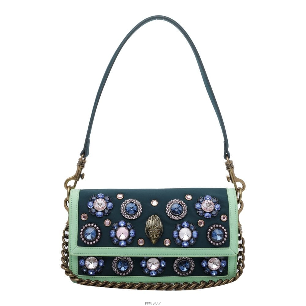 | Other Brand | 26 F/W ĿƮ ���̰� SHOREDITCH ����Ʈ GEMS ��� �� B001229384526 F/W ĿƮ ���̰� SHOREDITCH ����Ʈ GEMS ��� �� B001