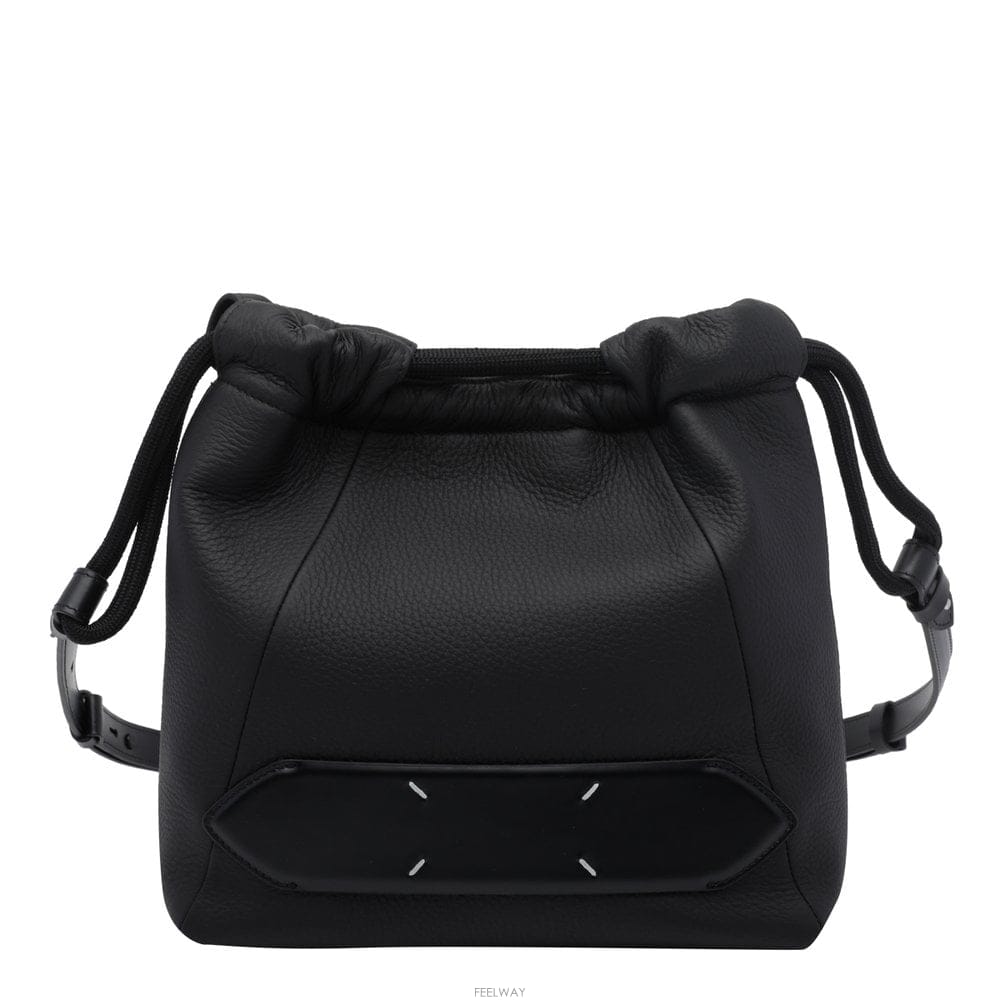 Maison Margiela 26 F/W ���� ���������� ���� 5AC ����Ʈ ��� �� SB1WG0 B001229384626 F/W ���� ���������� ���� 5AC ����Ʈ ��� �� SB1WG0 
