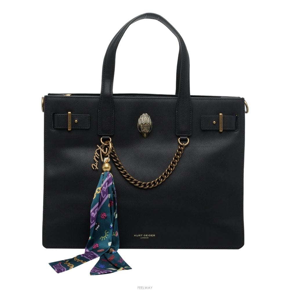 | Other Brand | 26 F/W ĿƮ ���̰� SLOANE ��Ʈ�� �� 5838900109/ B001229384826 F/W ĿƮ ���̰� SLOANE ��Ʈ�� �� 5838900109/ B00122