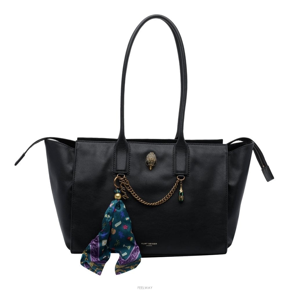 | Other Brand | 26 F/W ĿƮ ���̰� SLOANE ���� �� 5838800109/B B001229384926 F/W ĿƮ ���̰� SLOANE ���� �� 5838800109/B B001229