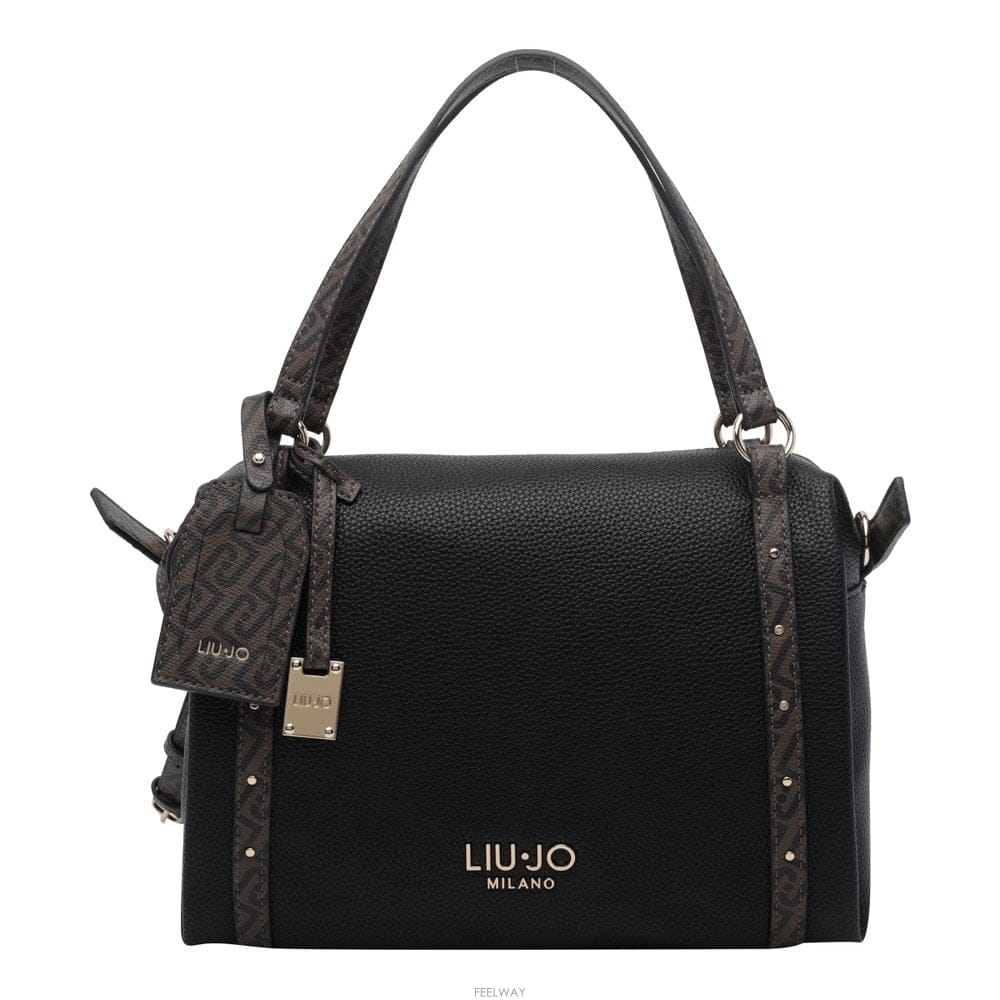 | Other Brand | 26 F/W ������ �ΰ� ������ �� AF6003ES039/22222 B001229385026 F/W ������ �ΰ� ������ �� AF6003ES039/22222 B001229