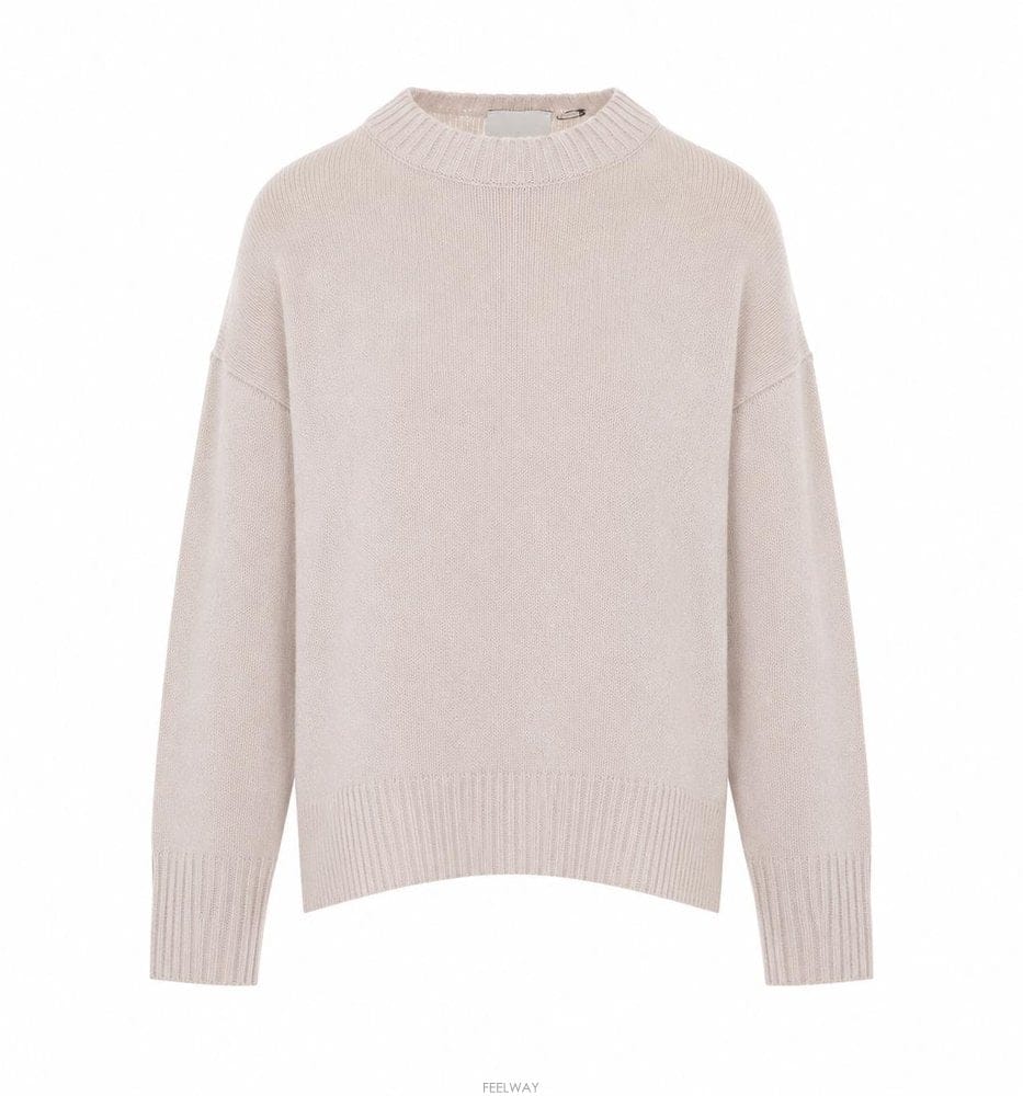 | Other Brand | 26 F/W ���� ������ 11151/43 B001229385326 F/W ���� ������ 11151/43 B0012293853