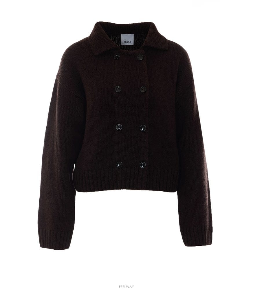 | Other Brand | 26 F/W ���� ��Ʈ ����� 17100/49 B001229385426 F/W ���� ��Ʈ ����� 17100/49 B0012293854