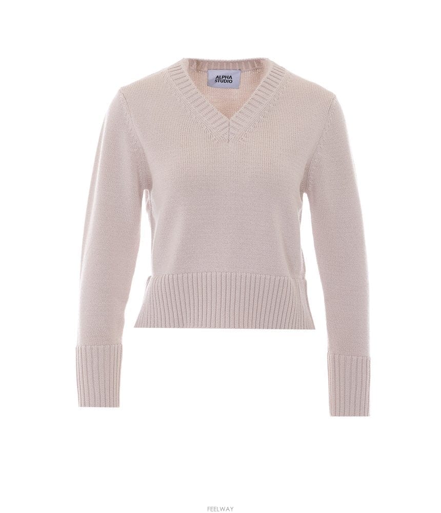 | Other Brand | 26 F/W ���Ľ�Ʃ��� ������ 8101A/2019 B001229385526 F/W ���Ľ�Ʃ��� ������ 8101A/2019 B0012293855