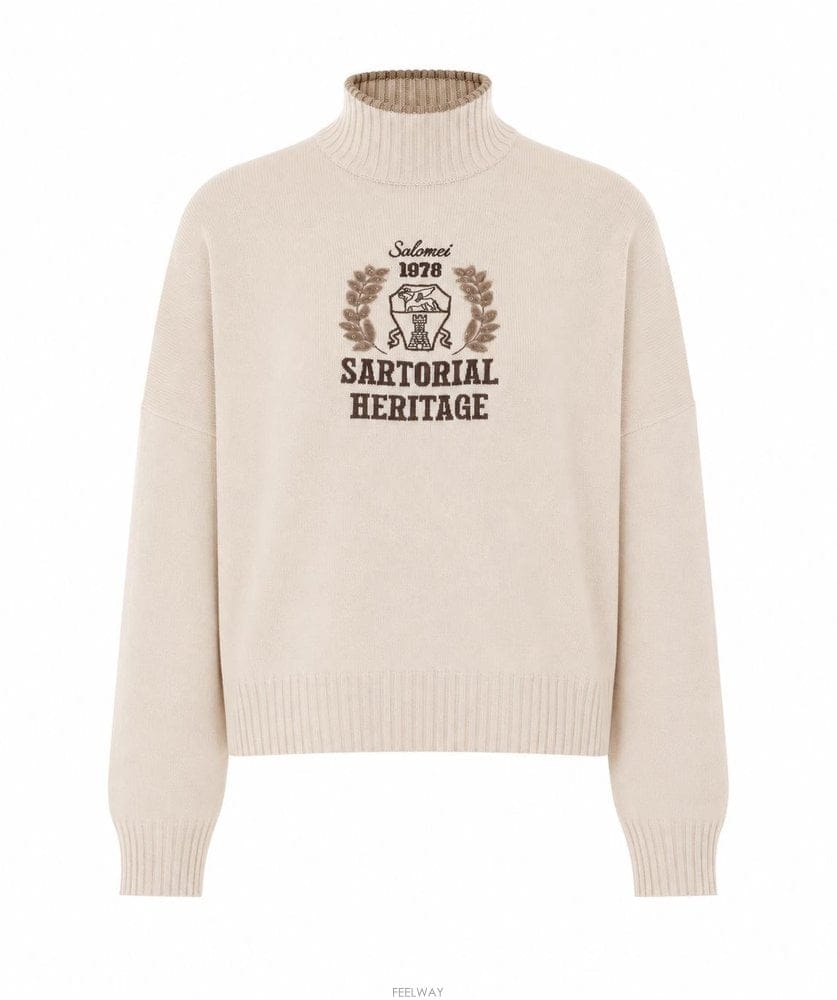 Brunello Cucinelli 26 F/W ���ڷ� ��ġ�ڸ� �ΰ� ������ M12722204/CDW7 B001229385626 F/W ���ڷ� ��ġ�ڸ� �ΰ� ������ M12722204/CDW7 B0