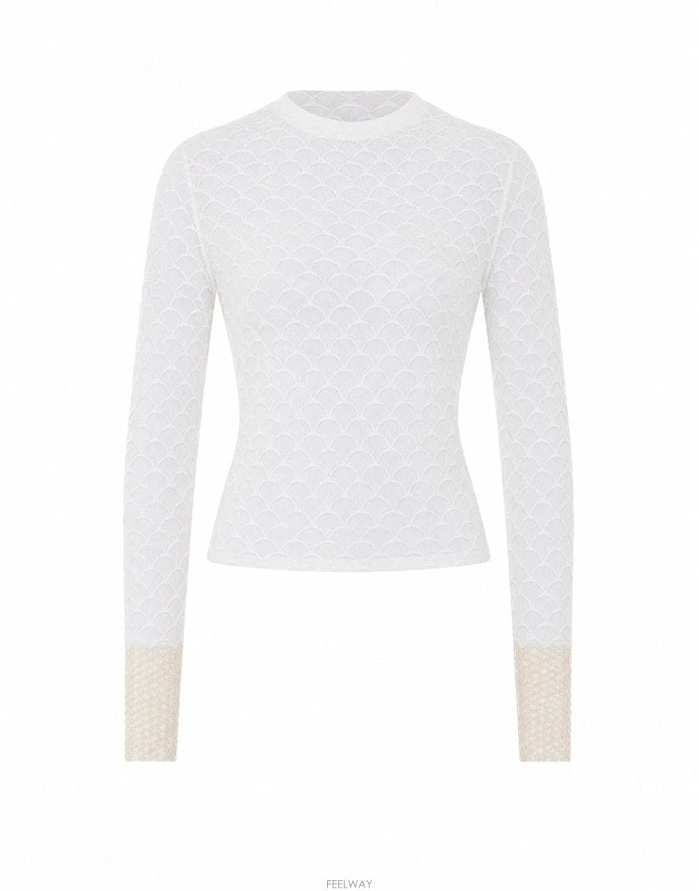 Lanvin 26 F/W ���� �� ������ ž PO0005/K123041 B001229385826 F/W ���� �� ������ ž PO0005/K123041 B0012293858