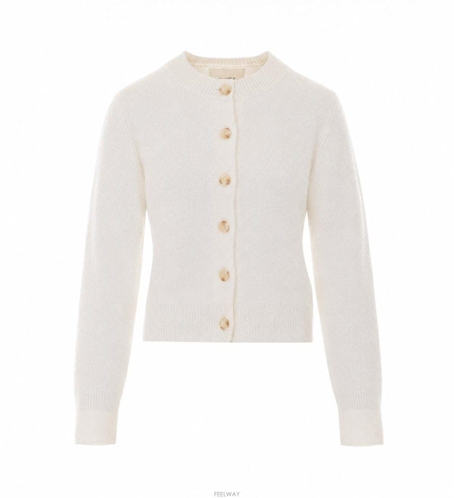 | Other Brand | 26 F/W ���� �� AZELEA ����� 2025400/CZ B001229385926 F/W ���� �� AZELEA ����� 2025400/CZ B0012293859