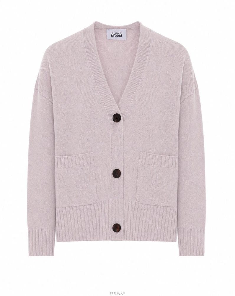 | Other Brand | 26 F/W ���Ľ�Ʃ��� ����� 8301E/2212 B001229386026 F/W ���Ľ�Ʃ��� ����� 8301E/2212 B0012293860