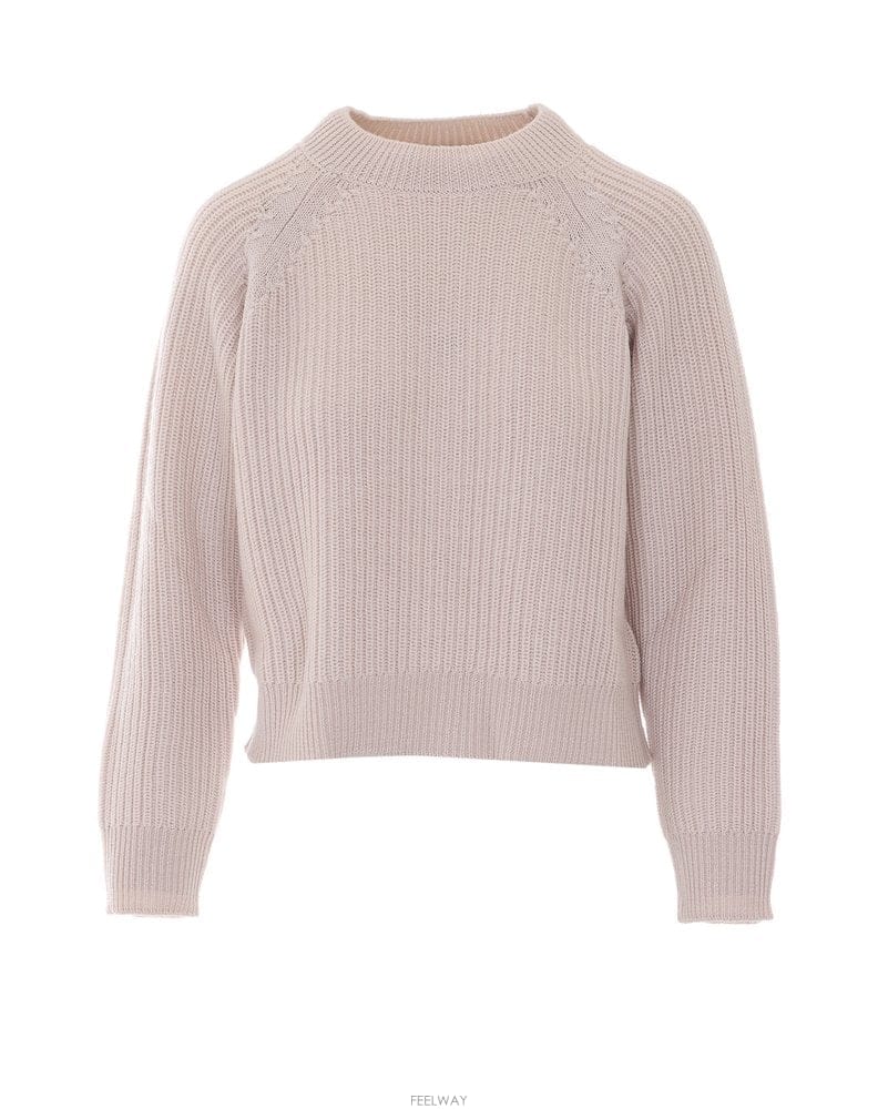 | Other Brand | 26 F/W ���Ľ�Ʃ��� ������ 8110C/2019 B001229386126 F/W ���Ľ�Ʃ��� ������ 8110C/2019 B0012293861