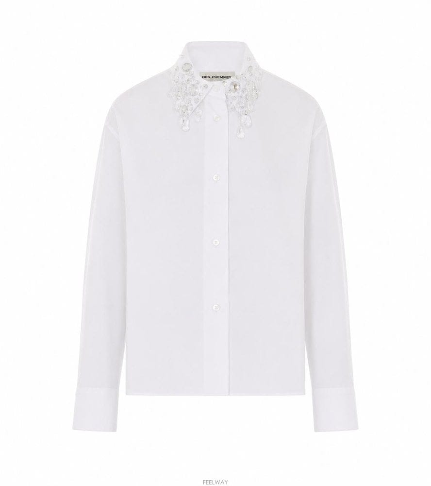 | Other Brand | 26 F/W DES PHEMMES Ŭ���� ���� WITH �ΰ� & ũ�� B001229386226 F/W DES PHEMMES Ŭ���� ���� WITH �ΰ� & ũ�� B00122