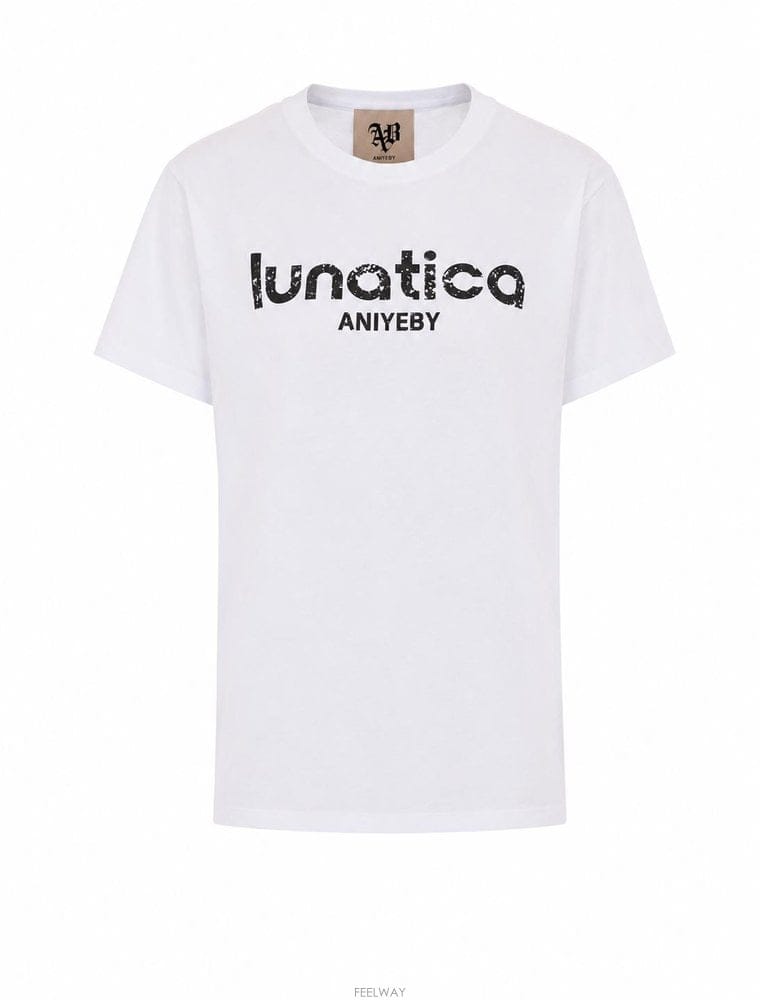 | Other Brand | 26 F/W �ƴϿ� ���� LUNATICA Ƽ���� 181333/0026 B001229386426 F/W �ƴϿ� ���� LUNATICA Ƽ���� 181333/0026 B001229