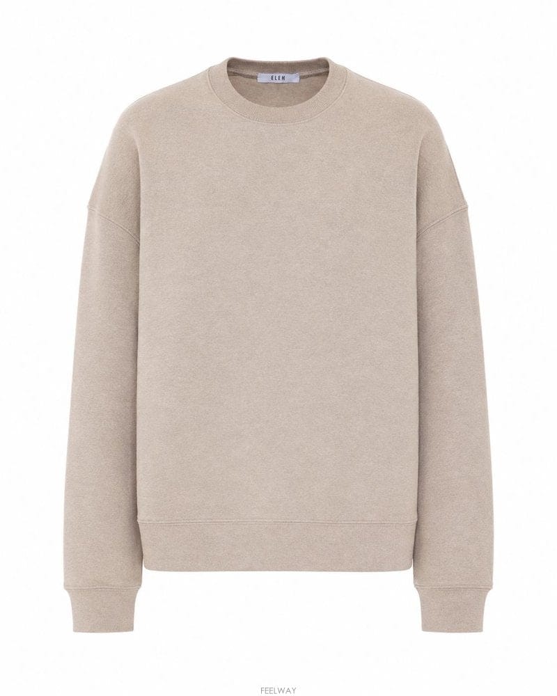 | Other Brand | 26 F/W ELEH ������ 0273/BEIGE B001229386526 F/W ELEH ������ 0273/BEIGE B0012293865