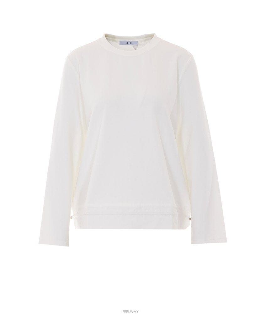 | Other Brand | 26 F/W ELEH �� ������ ž 0245/BIANCO B001229386626 F/W ELEH �� ������ ž 0245/BIANCO B0012293866