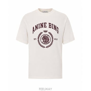 | Other Brand | 26 F/W �ִϺ� JAYLIN COLLEGIATE Ƽ���� A0812 B001229387326 F/W �ִϺ� JAYLIN COLLEGIATE Ƽ���� A0812 B00122938