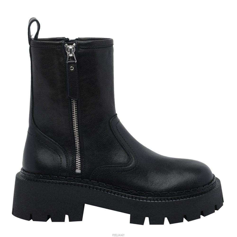 | Other Brand | 26 F/W ��Ƽ �� ���� 1L6202D/H04BSO0101 B001229387726 F/W ��Ƽ �� ���� 1L6202D/H04BSO0101 B0012293877