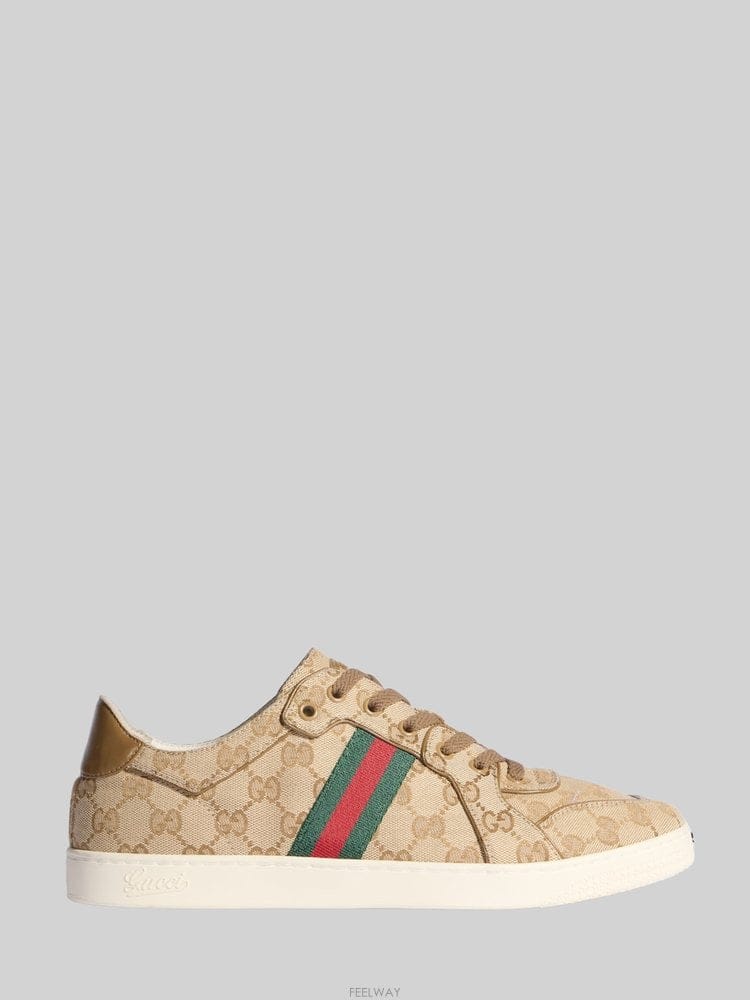 GUCCI 26 F/W ���� ��Ʈ��ġ ����Ŀ�� 871608FAF489644 B002229481026 F/W ���� ��Ʈ��ġ ����Ŀ�� 871608FAF489644 B0022294