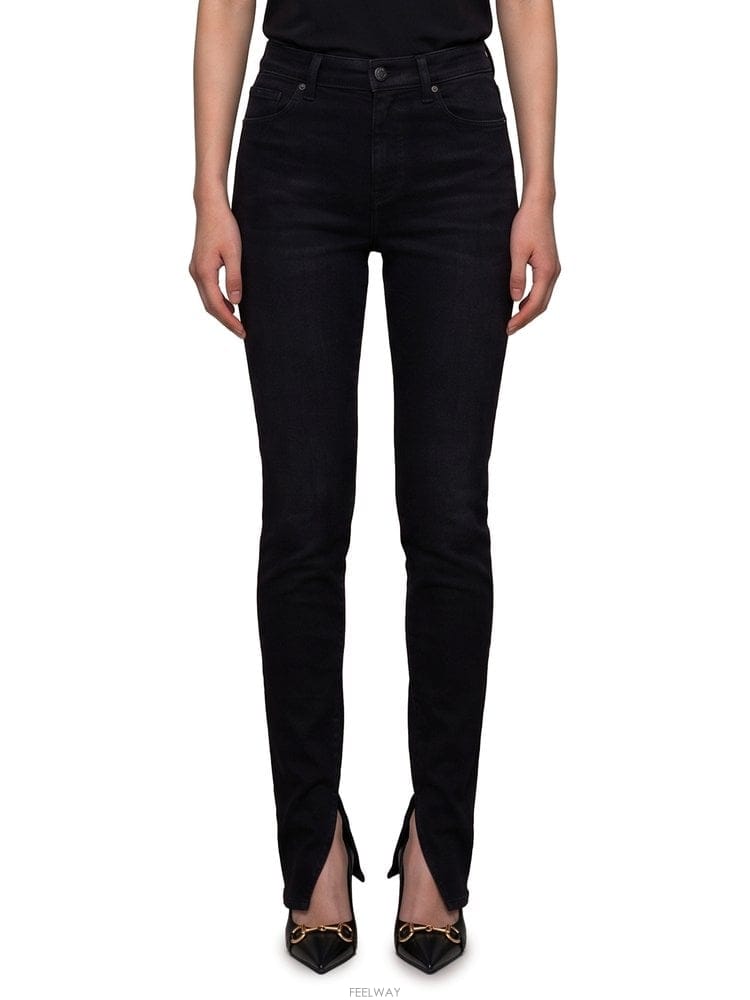 GUCCI 26 F/W ���� ��Ű�� ���� Ʈ����� �� ��ư WITH A DELA B002229481226 F/W ���� ��Ű�� ���� Ʈ����� �� ��ư WITH A DELA B