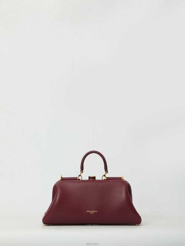 Dolce&Gabbana 26 F/W ��ü �� ���ٳ� ���ǵ� LAMBSKIN ��� �� BB79 B002229481526 F/W ��ü �� ���ٳ� ���ǵ� LAMBSKIN ��� �� BB79 B00